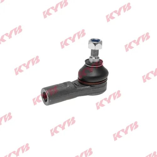 Spurstangenkopf Vorderachse KYB KTR4522 Bild Spurstangenkopf Vorderachse KYB KTR4522