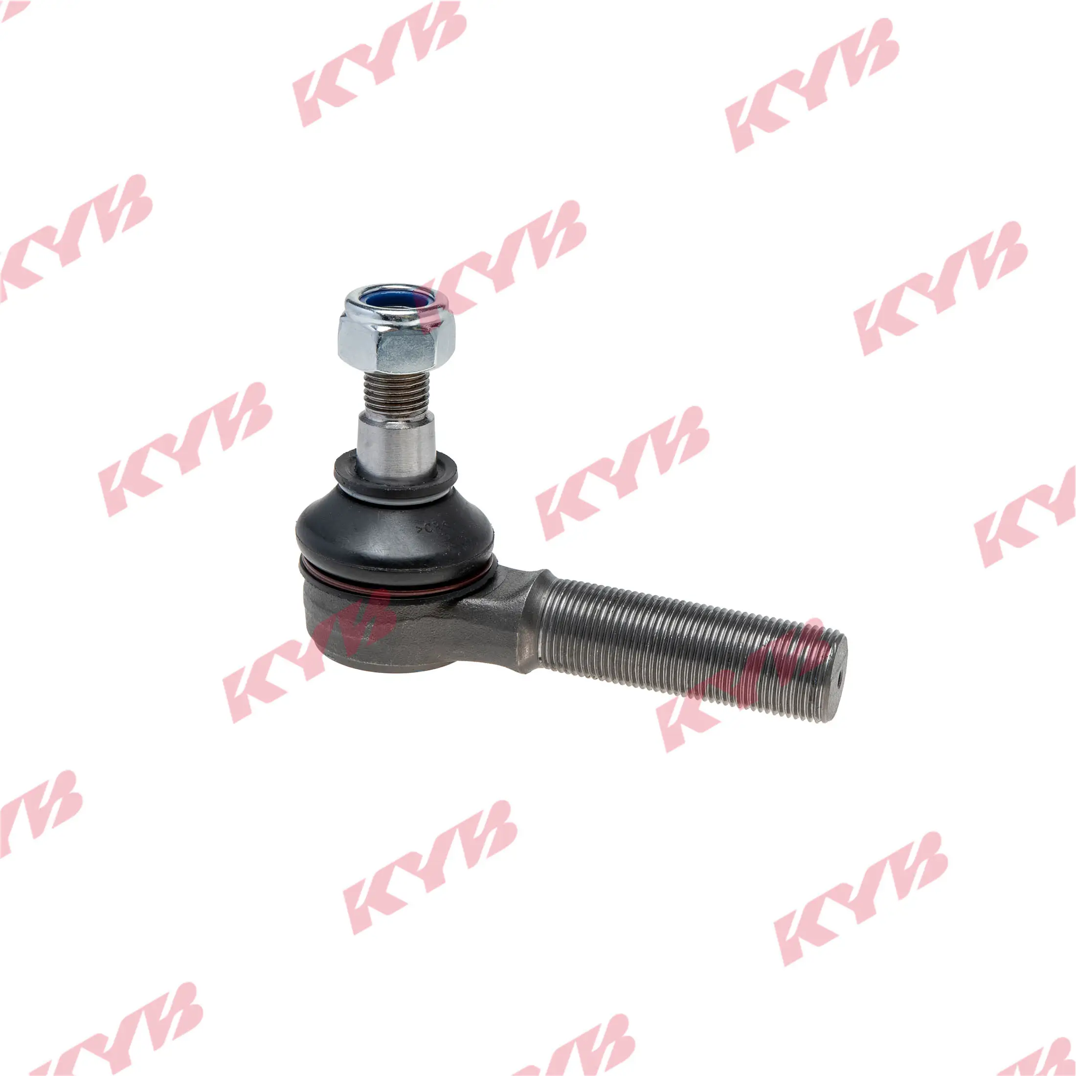 Spurstangenkopf 1. Vorderachse links KYB KTR4534