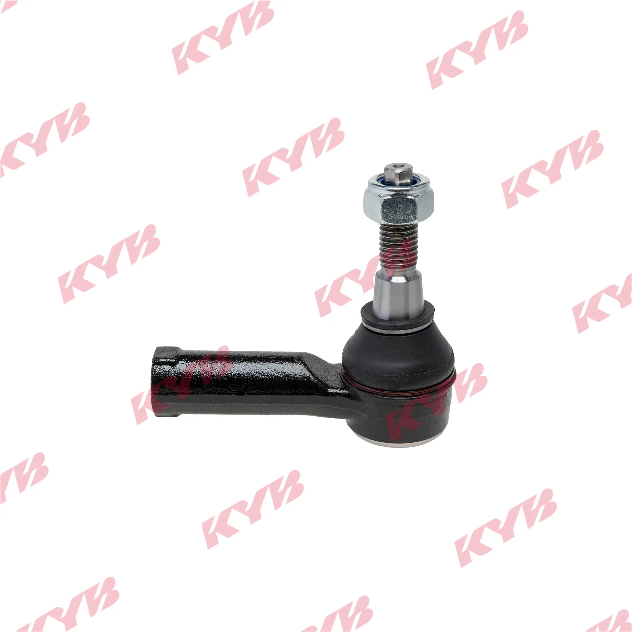 Spurstangenkopf Vorderachse KYB KTR4540