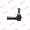 Spurstangenkopf Vorderachse KYB KTR4540