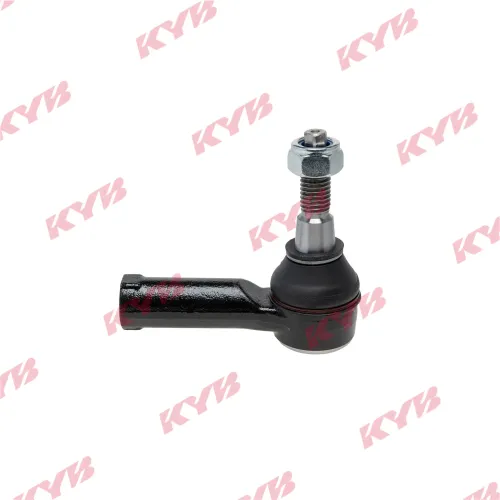 Spurstangenkopf Vorderachse KYB KTR4540 Bild Spurstangenkopf Vorderachse KYB KTR4540