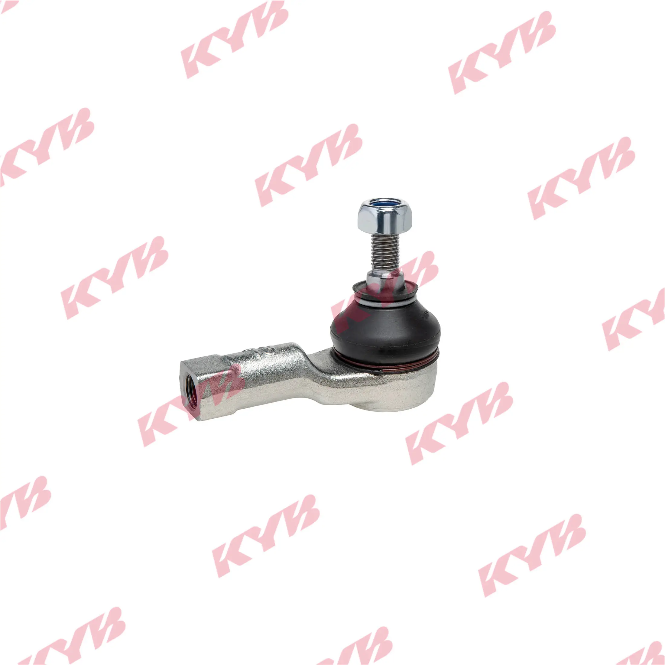 Spurstangenkopf Vorderachse KYB KTR4544