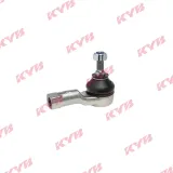 Spurstangenkopf Vorderachse KYB KTR4544