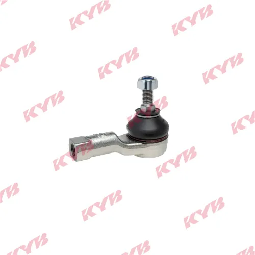 Spurstangenkopf Vorderachse KYB KTR4544 Bild Spurstangenkopf Vorderachse KYB KTR4544