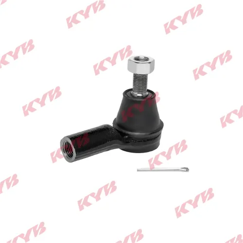 Spurstangenkopf Vorderachse KYB KTR4545 Bild Spurstangenkopf Vorderachse KYB KTR4545