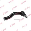 Spurstangenkopf 1. Vorderachse links KYB KTR4547