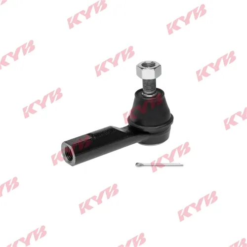 Spurstangenkopf Vorderachse KYB KTR4548 Bild Spurstangenkopf Vorderachse KYB KTR4548