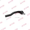 Spurstangenkopf 1. Vorderachse links KYB KTR4550