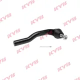 Spurstangenkopf 1. Vorderachse links KYB KTR4550