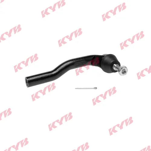 Spurstangenkopf 1. Vorderachse links KYB KTR4550 Bild Spurstangenkopf 1. Vorderachse links KYB KTR4550