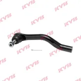 Spurstangenkopf 1. Vorderachse links KYB KTR4552