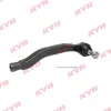 Spurstangenkopf 1. Vorderachse links KYB KTR4558