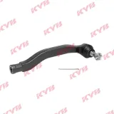 Spurstangenkopf 1. Vorderachse links KYB KTR4558