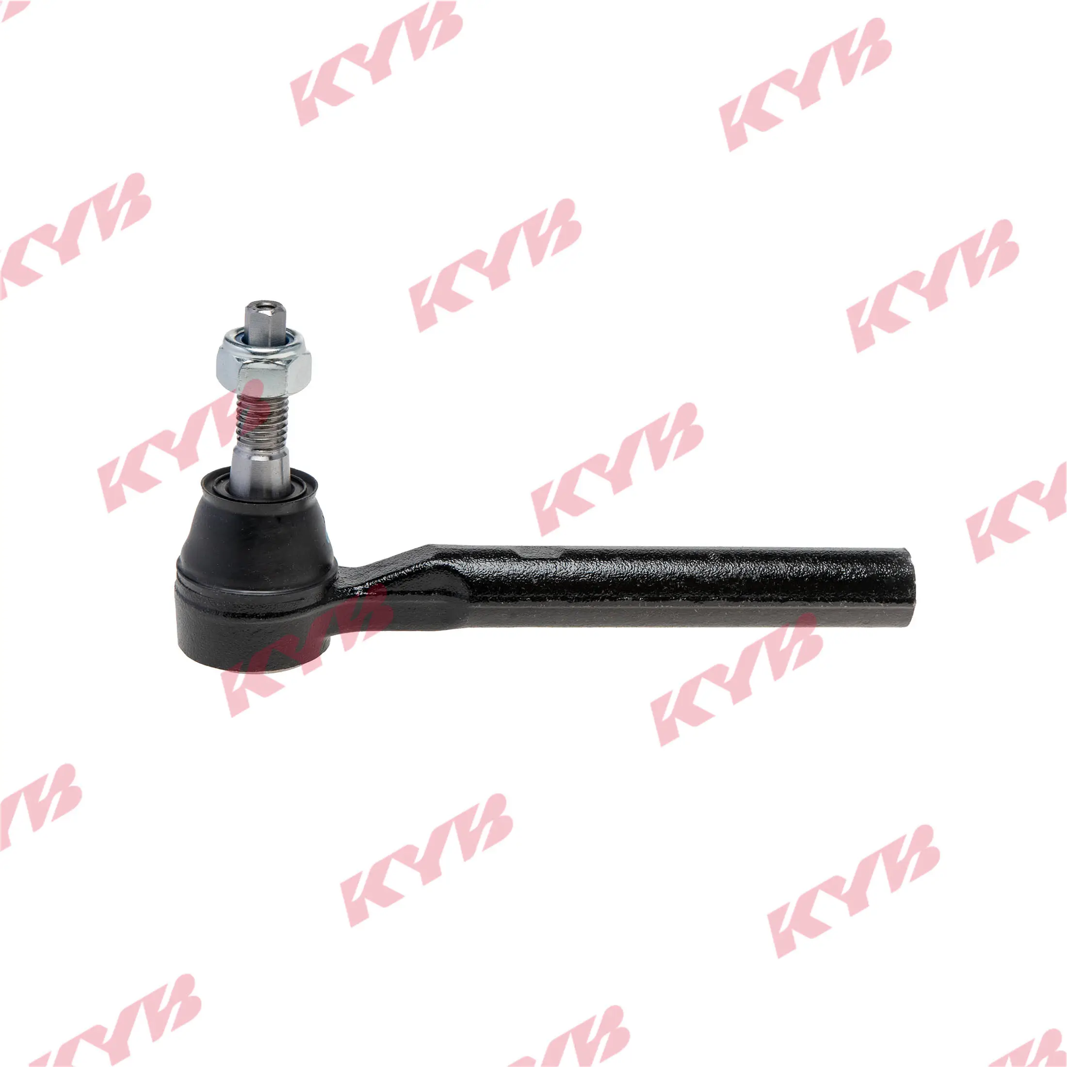 Spurstangenkopf Vorderachse KYB KTR4559