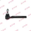 Spurstangenkopf Vorderachse KYB KTR4559