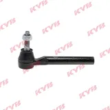 Spurstangenkopf Vorderachse KYB KTR4559