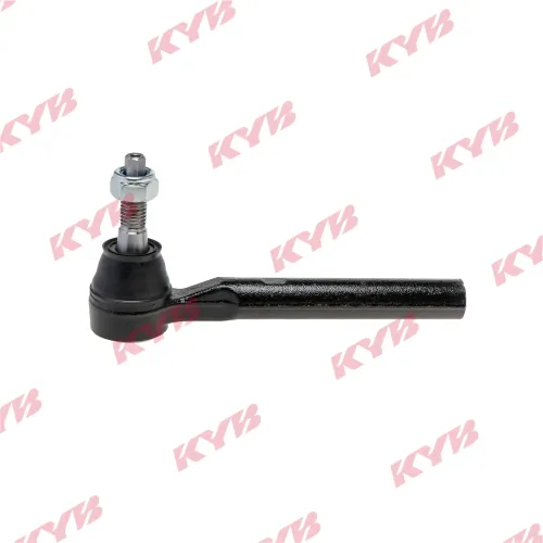 Spurstangenkopf Vorderachse KYB KTR4559 Bild Spurstangenkopf Vorderachse KYB KTR4559