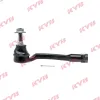 Spurstangenkopf 1. Vorderachse links KYB KTR4564