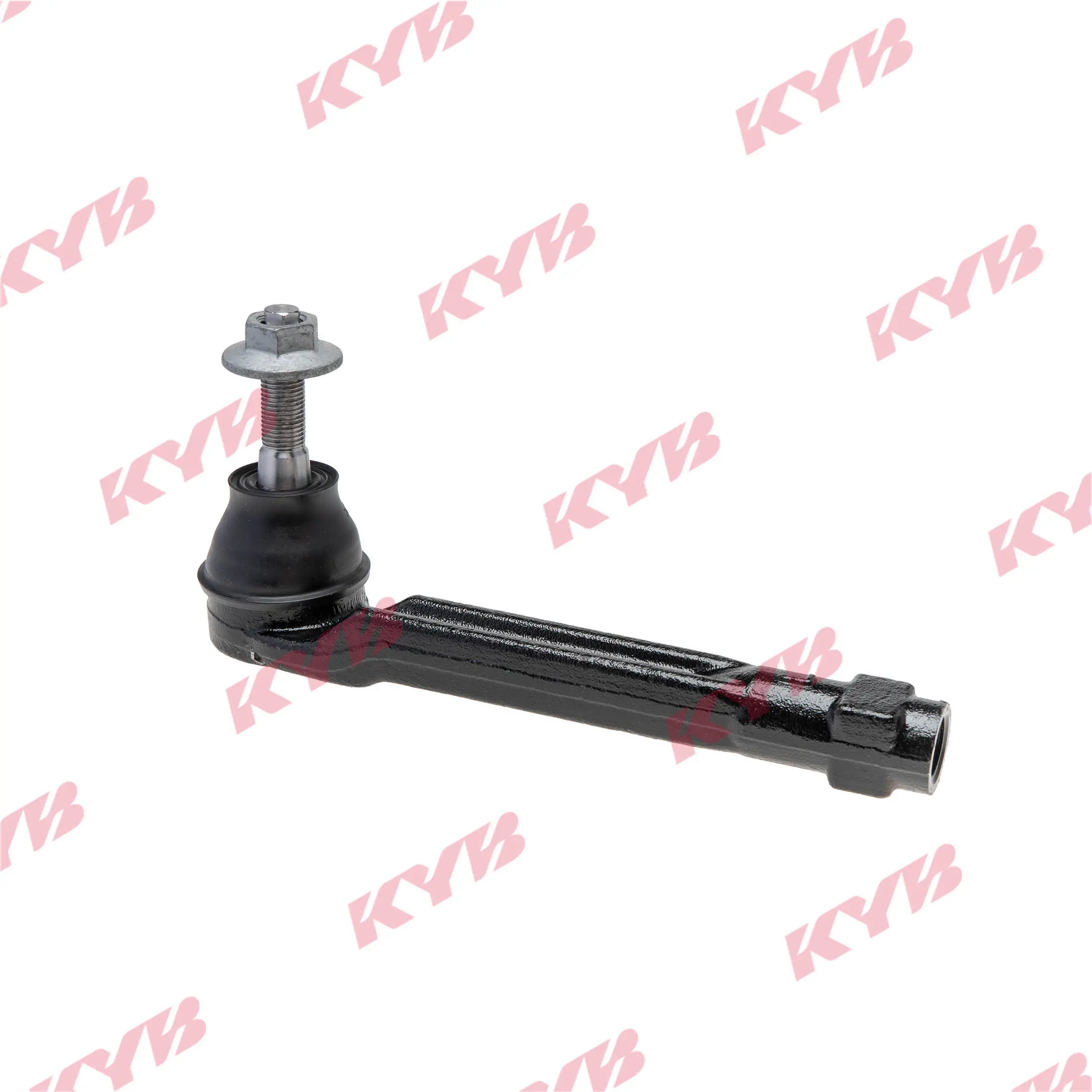 Spurstangenkopf 1. Vorderachse links KYB KTR4566
