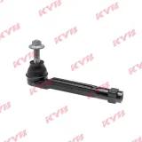 Spurstangenkopf 1. Vorderachse links KYB KTR4566