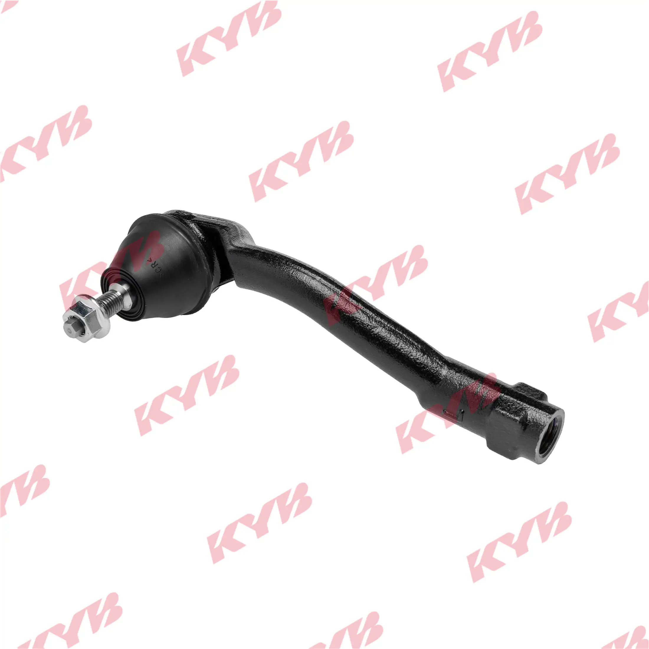 Spurstangenkopf 1. Vorderachse links KYB KTR4568