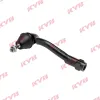 Spurstangenkopf 1. Vorderachse links KYB KTR4568