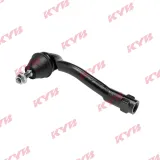 Spurstangenkopf 1. Vorderachse links KYB KTR4568