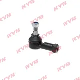 Spurstangenkopf Vorderachse KYB KTR4569