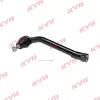 Spurstangenkopf 1. Vorderachse links KYB KTR4572