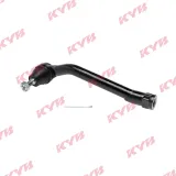 Spurstangenkopf 1. Vorderachse links KYB KTR4572