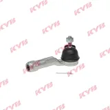 Spurstangenkopf 1. Vorderachse rechts KYB KTR4577
