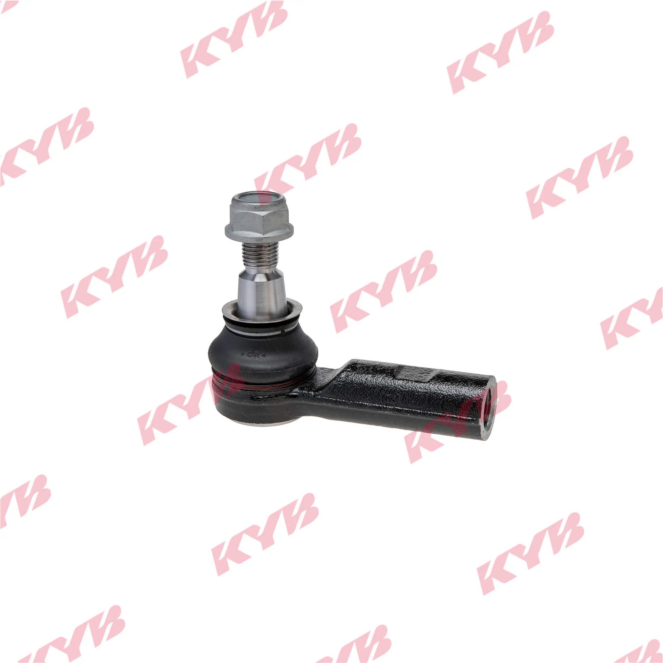 Spurstangenkopf Vorderachse KYB KTR4579