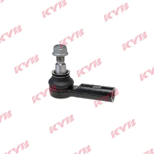 Spurstangenkopf Vorderachse KYB KTR4579 Bild Spurstangenkopf Vorderachse KYB KTR4579