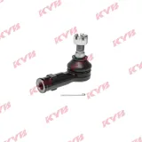 Spurstangenkopf Vorderachse KYB KTR4580