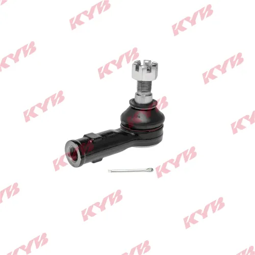 Spurstangenkopf Vorderachse KYB KTR4580 Bild Spurstangenkopf Vorderachse KYB KTR4580