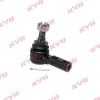 Spurstangenkopf Vorderachse KYB KTR4581