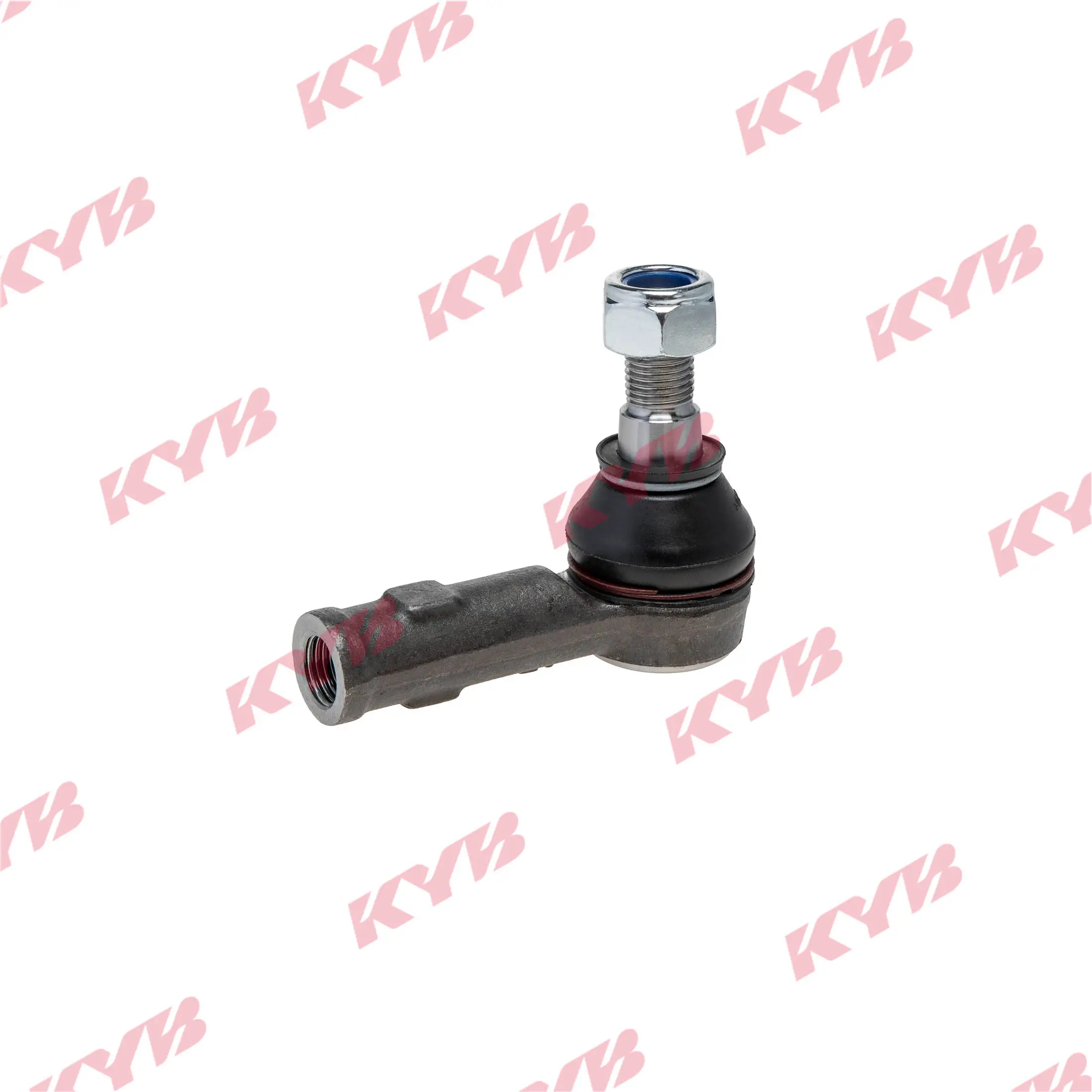Spurstangenkopf Vorderachse KYB KTR4582