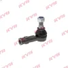 Spurstangenkopf Vorderachse KYB KTR4582