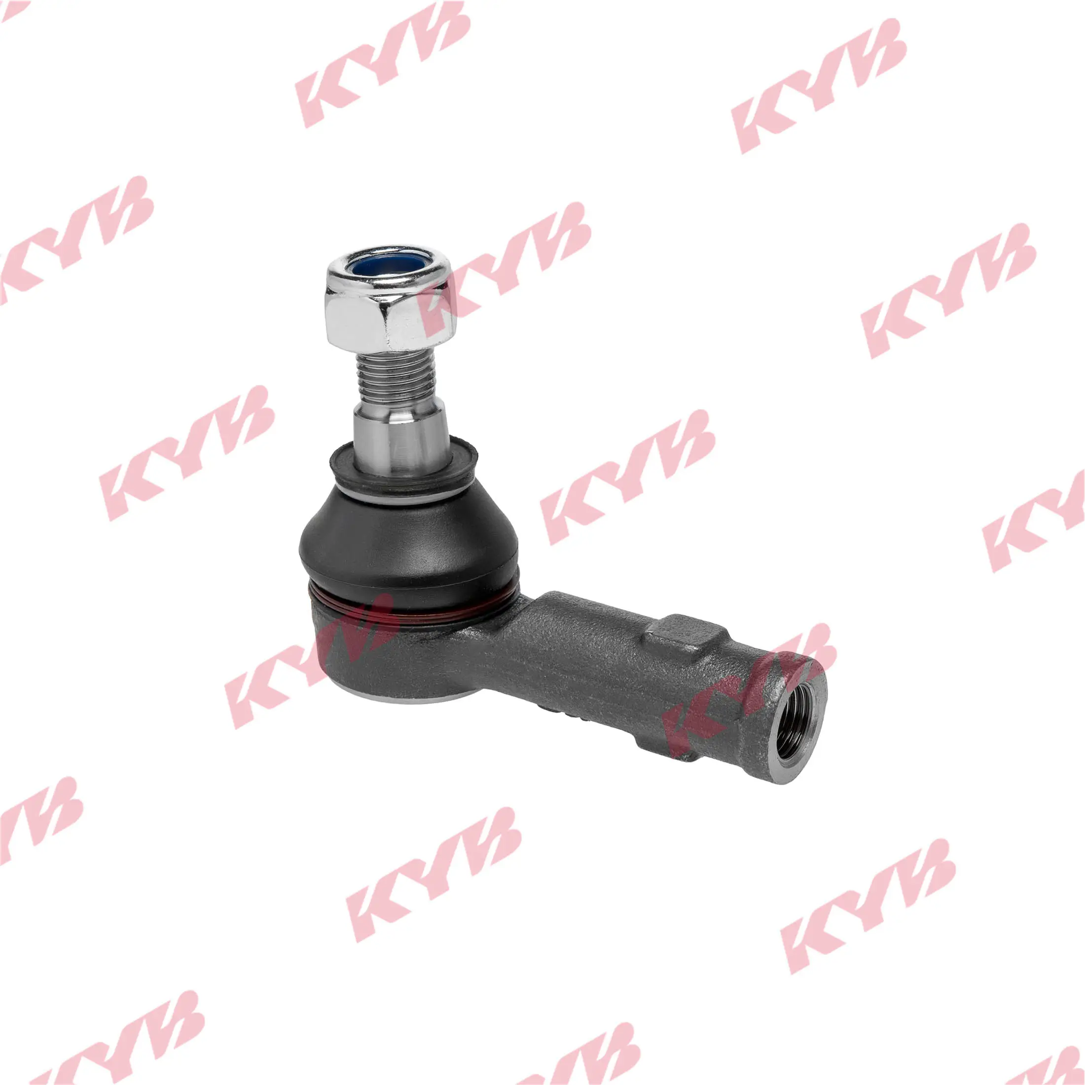 Spurstangenkopf Vorderachse KYB KTR4583