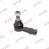Spurstangenkopf Vorderachse KYB KTR4583