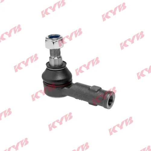 Spurstangenkopf Vorderachse KYB KTR4583 Bild Spurstangenkopf Vorderachse KYB KTR4583