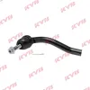 Spurstangenkopf 1. Vorderachse links KYB KTR4585