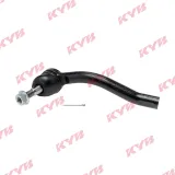 Spurstangenkopf 1. Vorderachse links KYB KTR4585