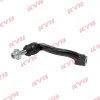 Spurstangenkopf 1. Vorderachse links KYB KTR4589