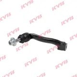 Spurstangenkopf 1. Vorderachse links KYB KTR4589
