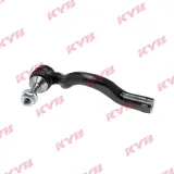Spurstangenkopf 1. Vorderachse links KYB KTR4592