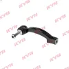 Spurstangenkopf 1. Vorderachse links KYB KTR4594