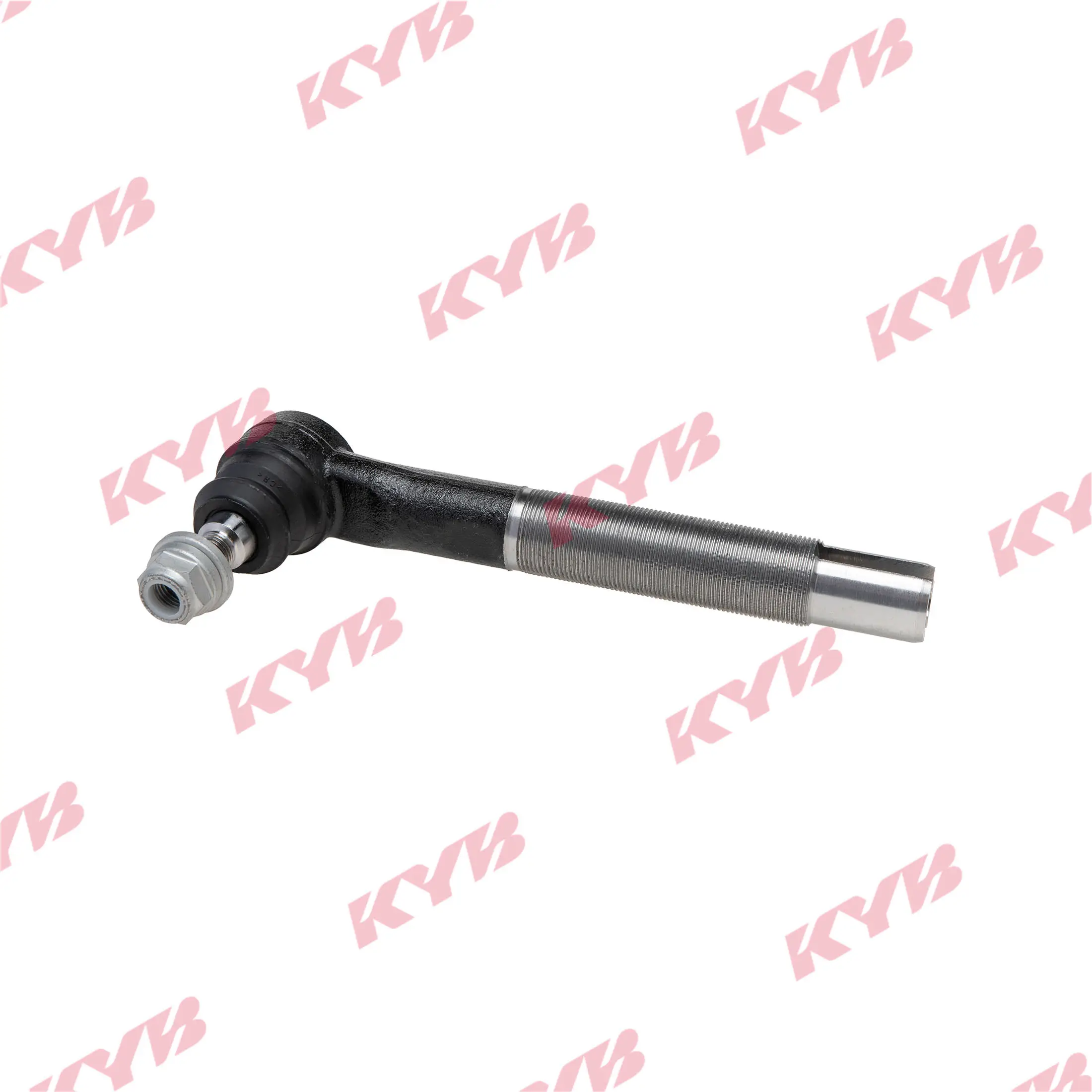 Spurstangenkopf Vorderachse KYB KTR4595