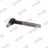 Spurstangenkopf Vorderachse KYB KTR4595