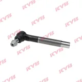 Spurstangenkopf Vorderachse KYB KTR4595